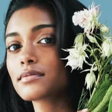 Power Glow Peel Series at Hyssop & Honey Skin + Wellness Studio in San Diego, CA