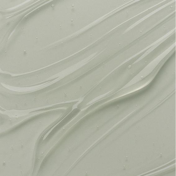 The Bee Well Collective 